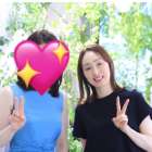 40代後半からの婚活